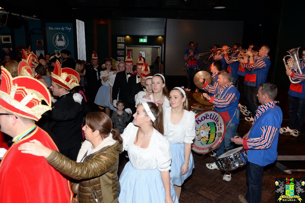 ../Images/Boerenfamiliematinee 2017 052.jpg